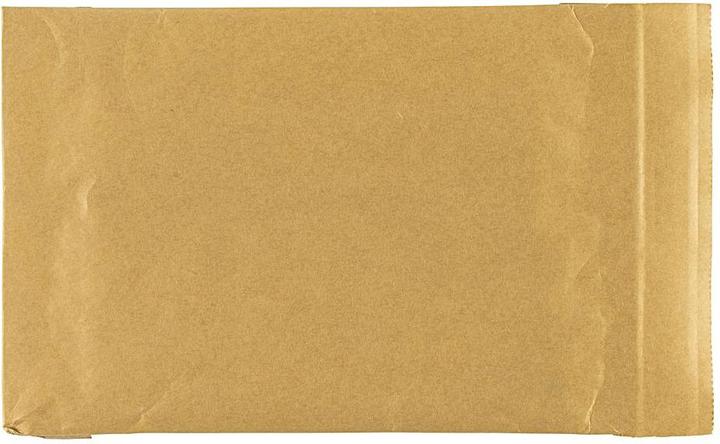 Produktbild Elco Polstertasche 'Jiffy' (1 x)
