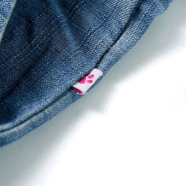 Produktbild VidaXL Jans (128)