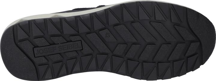 Image du produit Josef Seibel 37705-TE796 (46)