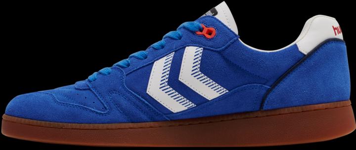 Produktbild hummel Hb Team (50)