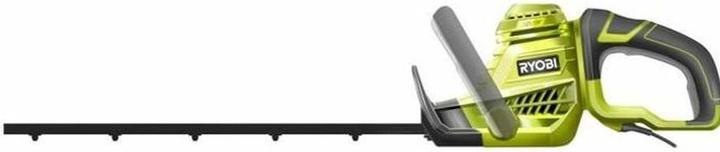 Image du produit Ryobi RHT5150 (Fonctionnement sur secteur)