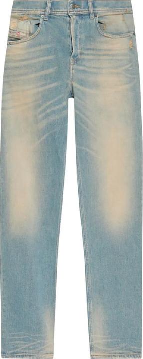Immagine prodotto Diesel D-finitive L.32 Pantaloni (33)