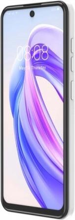 Produktbild Meizu Smartphone Mblu 21 weiss 4 GB / 64 GB (64 GB, Weiss)