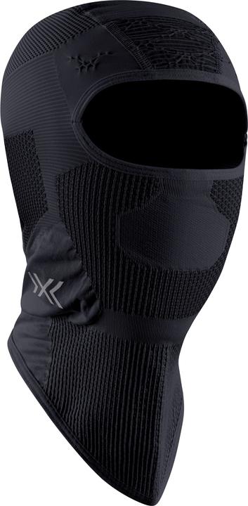 X-Bionic Stormcap Unisex