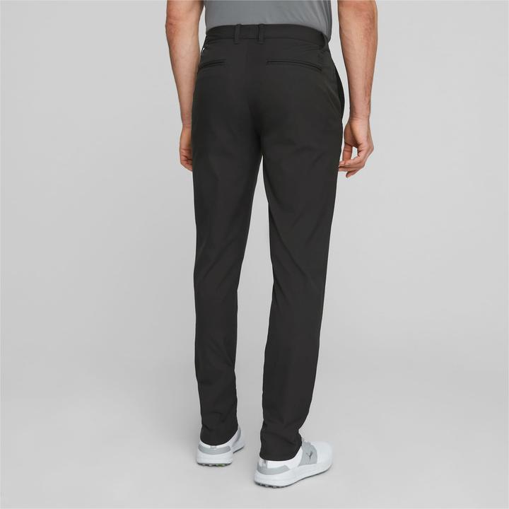 Actual product image Puma Dealer (W32/L30)
