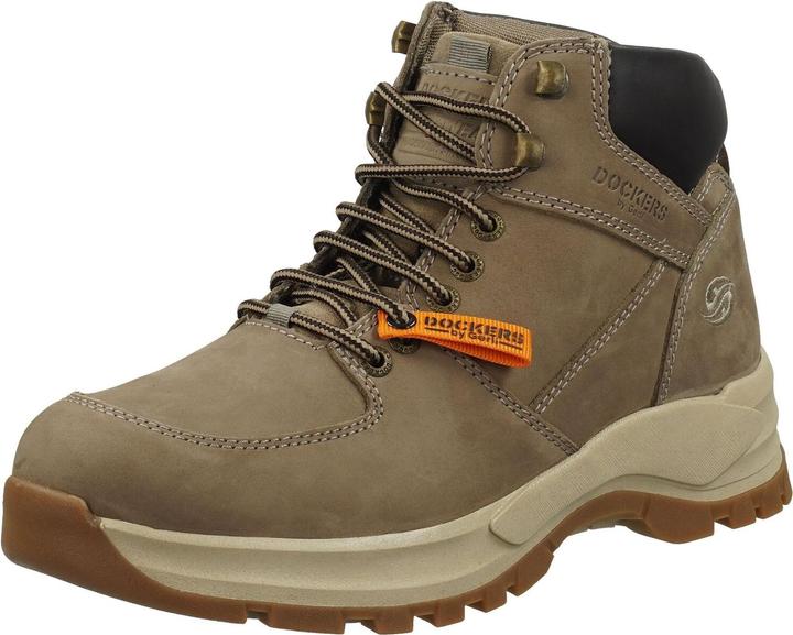 Dockers Stiefelette (40)