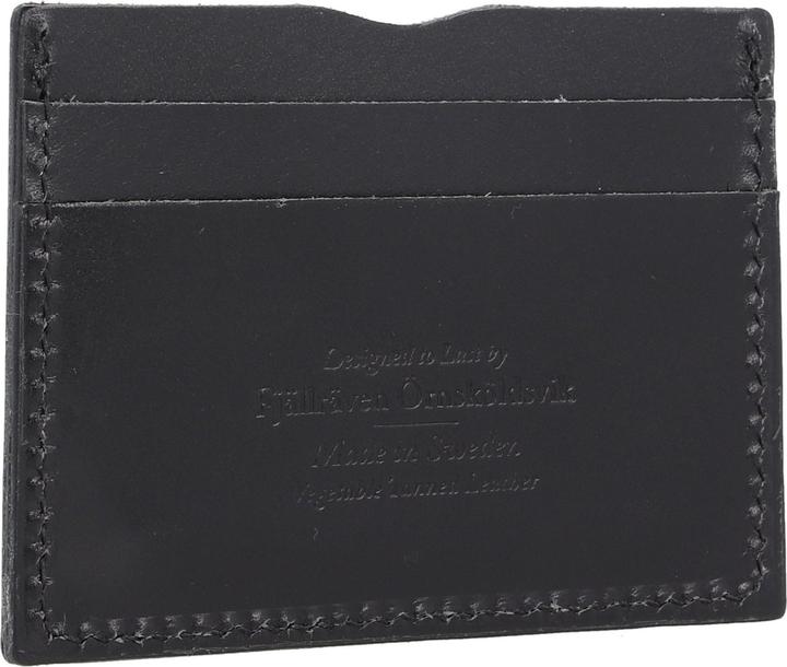 Actual product image Fjällräven Övik