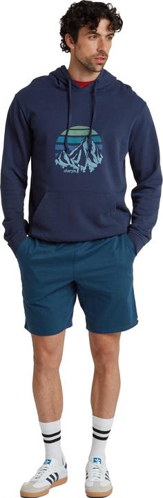Immagine prodotto Sherpa Adventure Gear Pokhara Sunset (M)