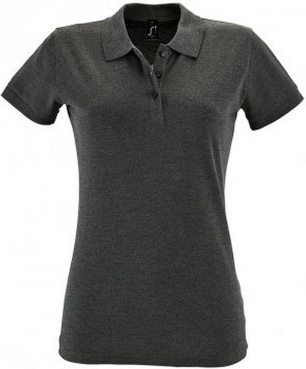 Sols PoloShirt Perfect Kurzarm