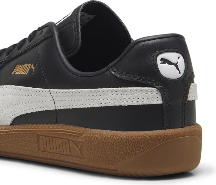 Actual product image Puma Army Trainer (43)