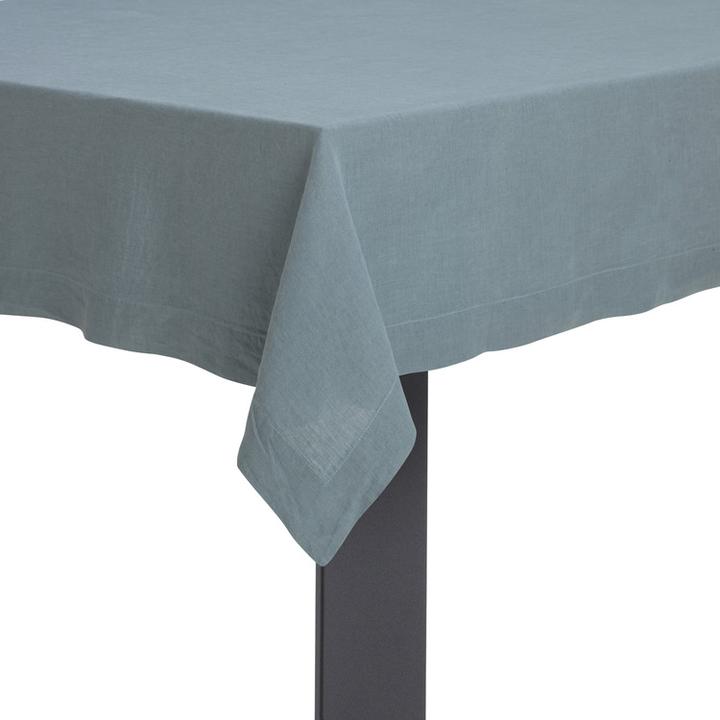 Actual product image Atelier Pfister Lindau (170 x 250 cm)