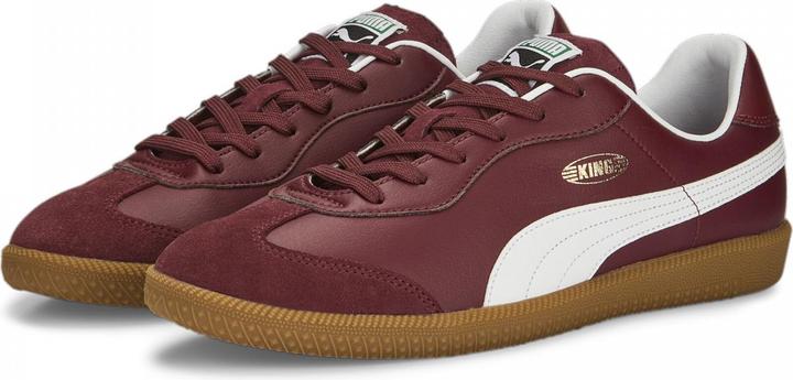 Actual product image Puma KING 21 IT (45)