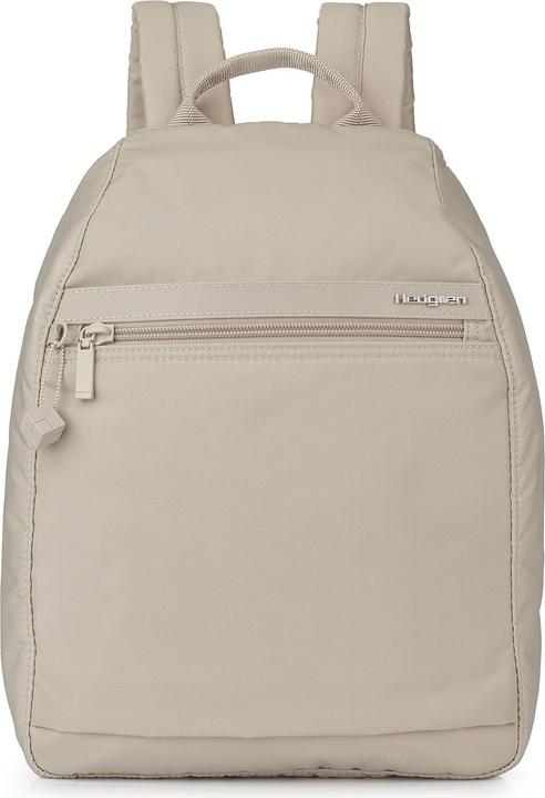 Actual product image Hedgren Inner City Vogue Daypack L RFID Schutz 35 cm (8 l)