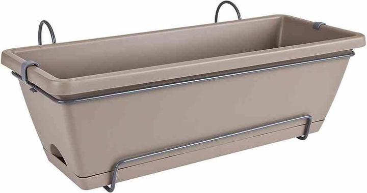 Actual product image Elho Barcelona Allin (28 cm)