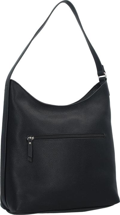 Actual product image Tom Tailor Jema Schultertasche 32 cm