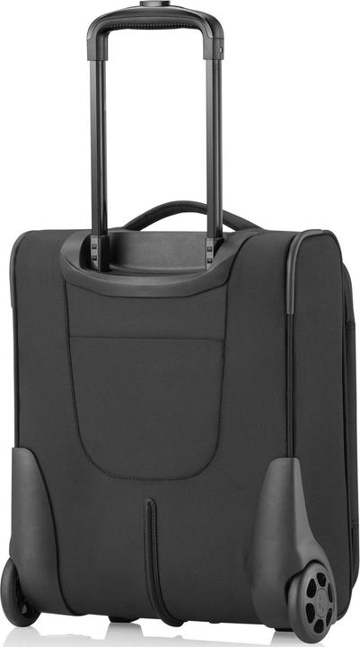 Produktbild Pack Easy GoOn (33 l, Handgepäck (bis 50l))