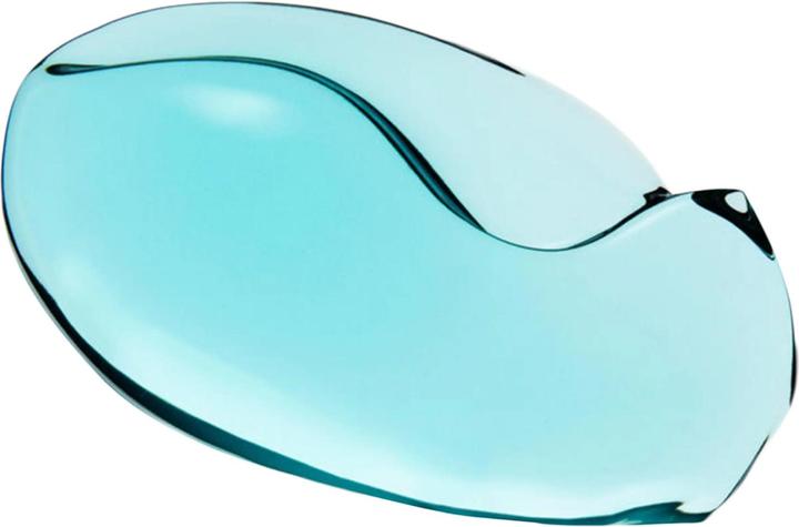 Actual product image Clarins Total Eye Gel (Gel, 20 ml, Day)