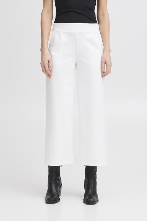 Actual product image Ichi Kate (S)