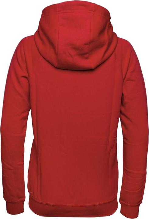 Immagine prodotto Nike Park 20 Fleece Donna Full-Zip (XL)