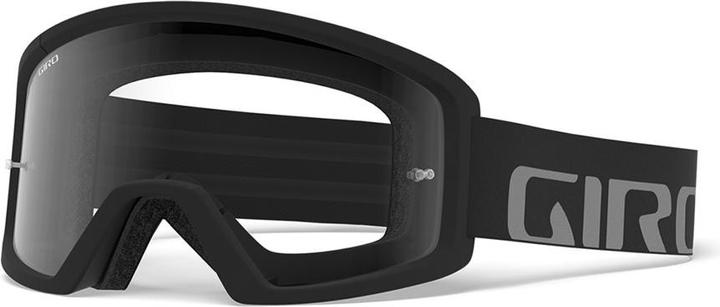 Actual product image Giro Tazz MTB (Black, Violet)