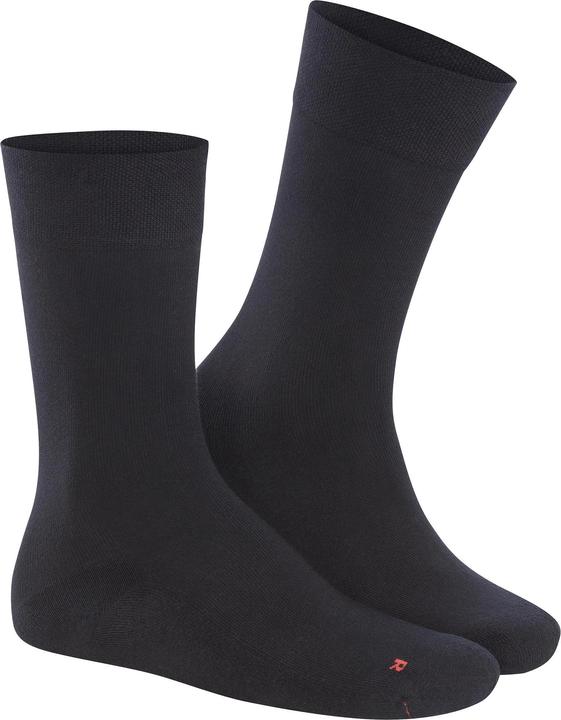 Hudson Air Plush (Einzelpack, 43 - 46)