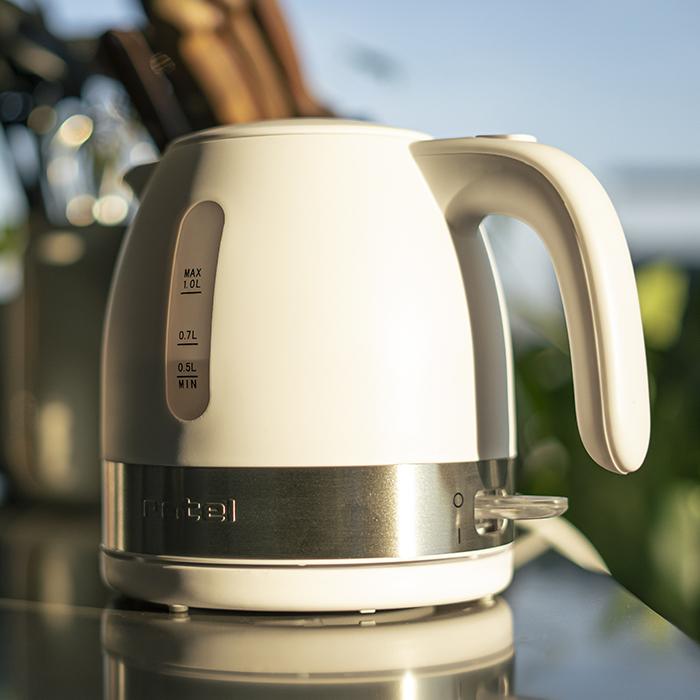 Image du produit Rotel U2968ch (1 l)