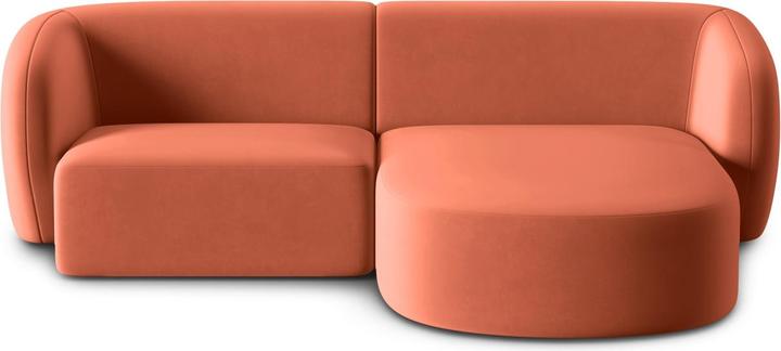 Produktbild Maison Heritage Chiara (Ecksofa, Modular Sofa)