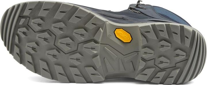 Produktbild Lowa Renegade Evo Gtx Mid (44)