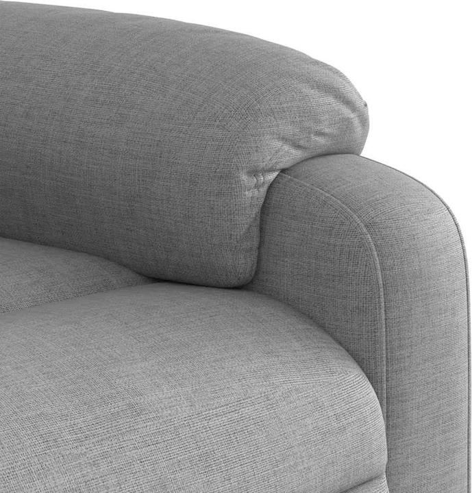 Image du produit VidaXL Hygin
