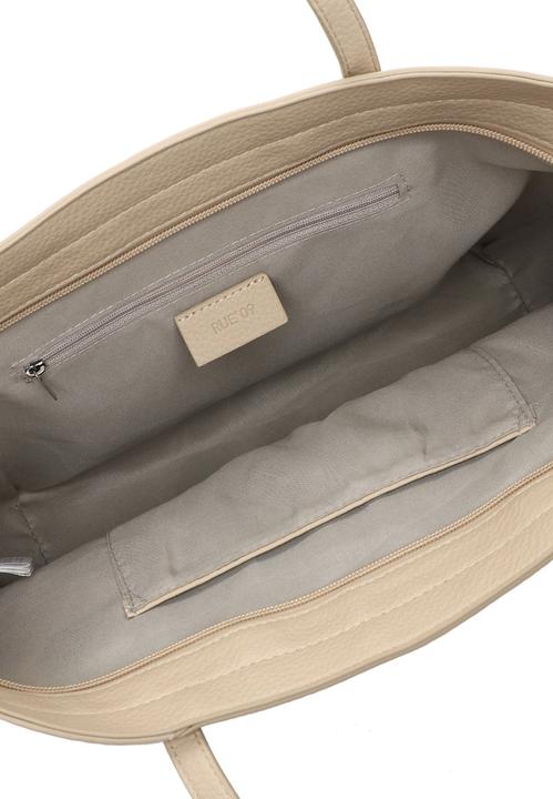 Produktbild Emily und Noah Shopper E&N Metz RUE 09 (15.70 l)