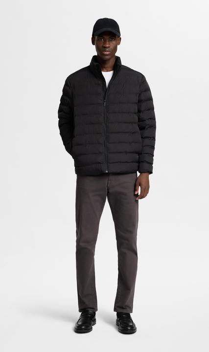 Immagine prodotto Selected Homme Giacca Trapuntata Slhbarry Noos (S)