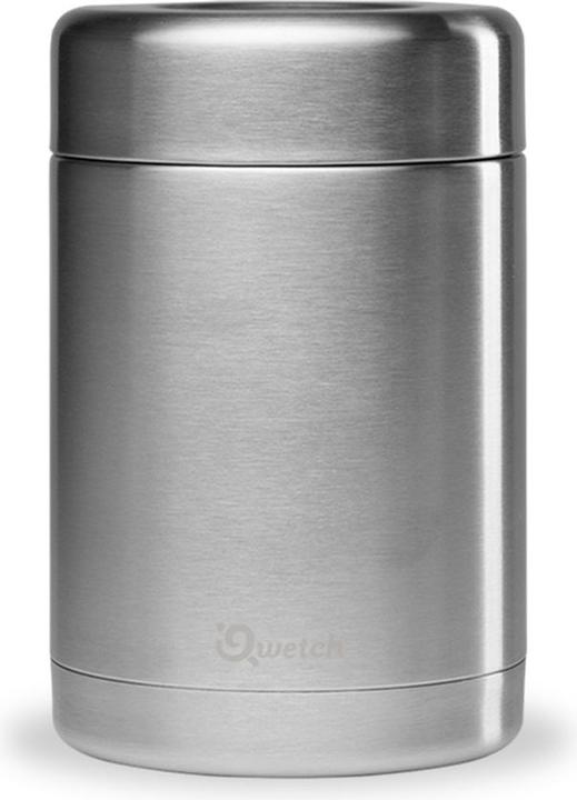 Immagine prodotto Qwetch Originals (0.65 l)