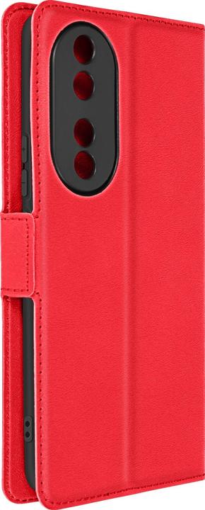 Produktbild Avizar Volt Series (Honor 90)