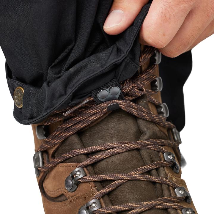 Actual product image Fjällräven Vidda Pro Ventilated Trousers (L)