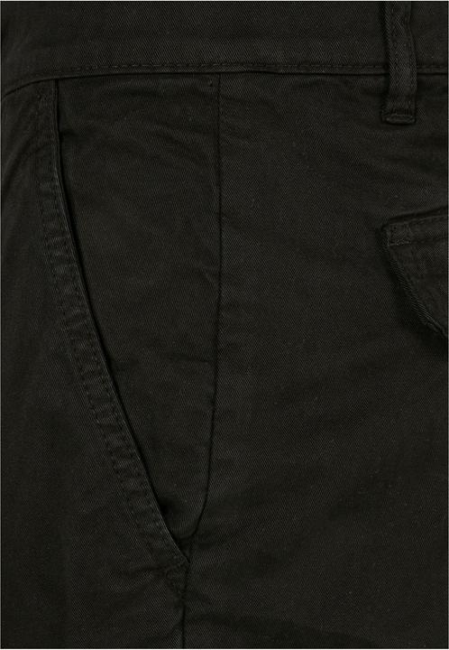 Image du produit Urban Classics Pantalon cargo droit - 16489 (40)