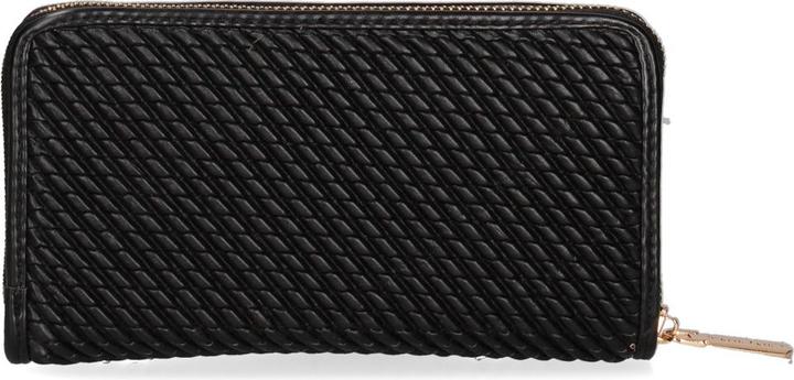 Actual product image Pierre Cardin 1040-Miss11
