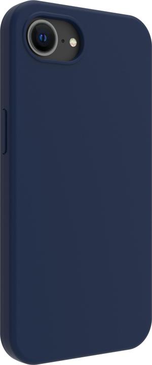 Actual product image dbramante1928 Costa Rica - Iphone Se (4th Gen (Apple iPhone 16e)