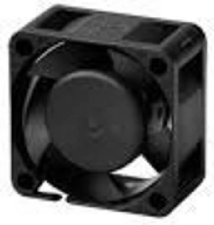 Sunon DC fan 5V xx (20 mm, 1 x)