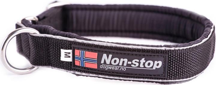 Produktbild Non-Stop Dogwear Polar Collar (S, M, L, Hund)