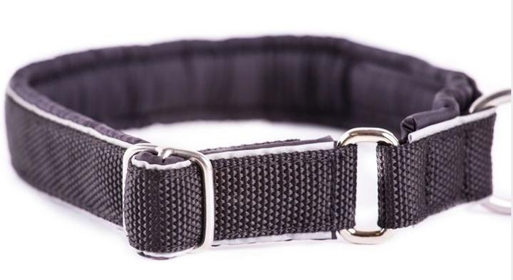 Produktbild Non-Stop Dogwear Polar Collar (S, M, L, Hund)