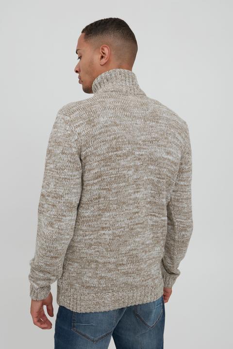 Produktbild Solid SDPankraz 21102379ME (XL)