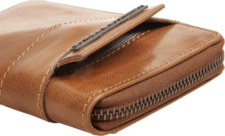 Actual product image Spikes & Sparrow Geldbörse RFID