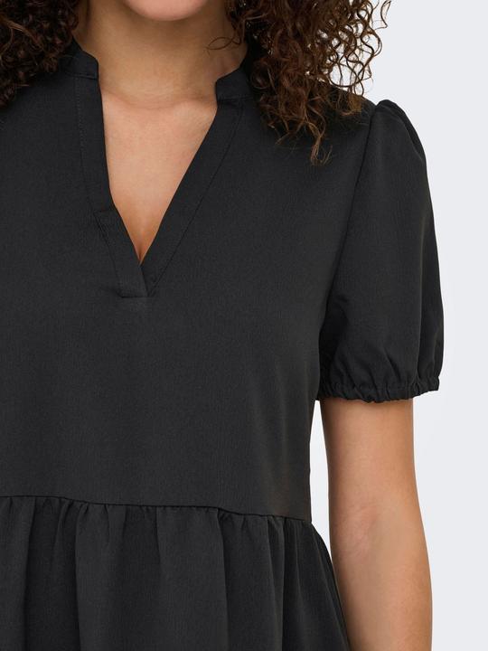 Produktbild Only ONLNOVA Kurzes Kleid Kleid (M)