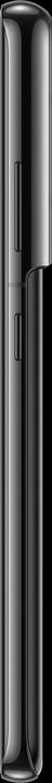 Image du produit Samsung Galaxy S21 Ultra EU (512 Go, Phantom Black, 6.80", Double SIM, 108 Mpx, 5G)