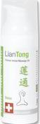 Produktbild Lian Chinese Herbal Massage Oil Relax Öl (50 ml)