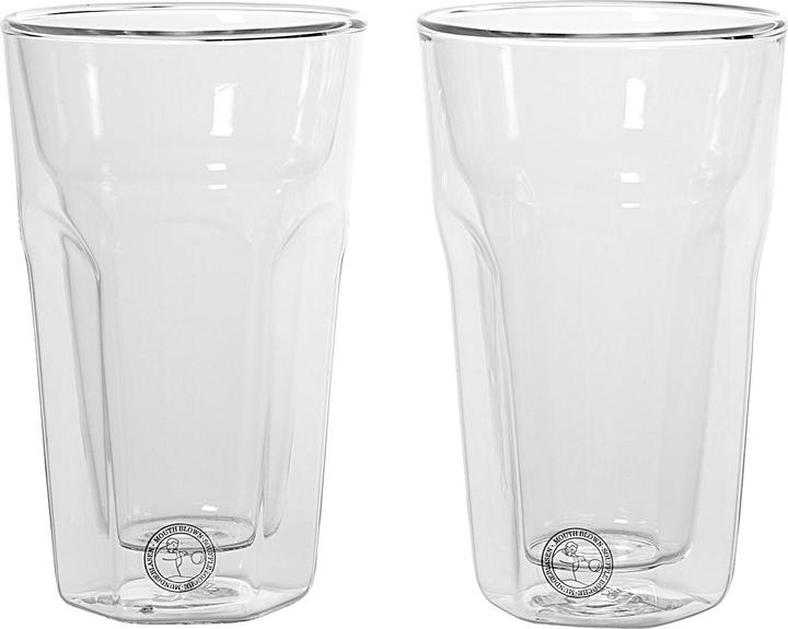 Image du produit Leopold Vienna Coupe (280 ml, 2 x)