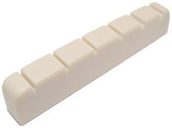 Actual product image Graph Tech Tusq groove PQ 6000-00