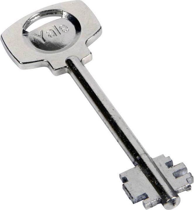 Image du produit Yale Rangement pour ordinateur portable YSEB table haute sécurité 26,9 l (26.90 l)
