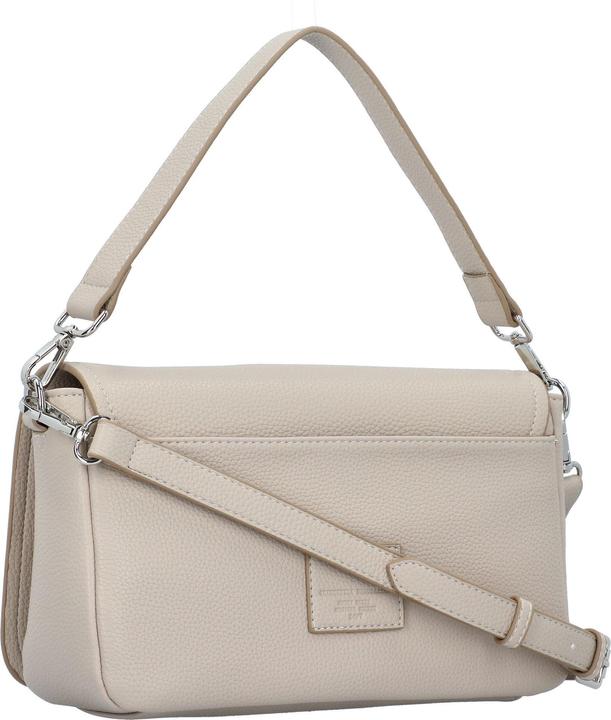 Immagine prodotto Seidenfelt Malvik Schultertasche 27 cm