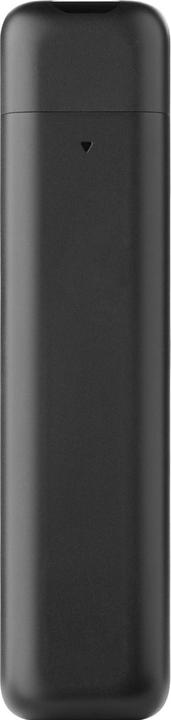 Produktbild One for All URC 1110 (Gerätespezifische Fernbedienung, Bluetooth, Infrarot)